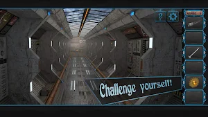 Sinking Ship Escape Screenshot 0