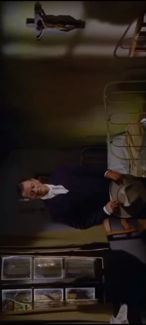 CLASSIC MOVIE Screenshot 1
