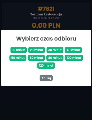 Dojechane Screenshot 0