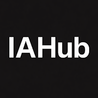 IAHub