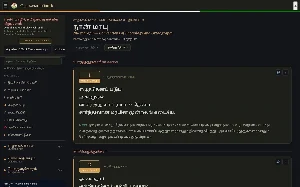 தொல்காப்பிய நுண்ணறிவு Screenshot 0