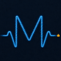 MIRVAN-Your Voice Assistant