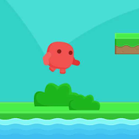 Jump And Run