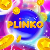 Plinko game slots