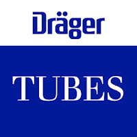 Dräger Tubes