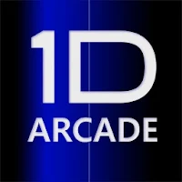 1D Arcade