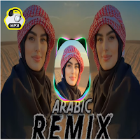 Dj ARABIC Mp3 OFFLINE