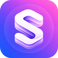 Subscription Manager & Tracker