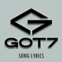 GOT7 Lyrics
