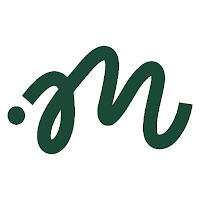 Maitri - Cancer Assistant