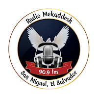 Radio Evangelica Mekaddesh