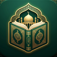 Sunan Abu Dawood-All Languages