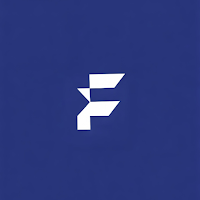 FudeMedical