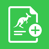 SkippyBill Invoice & Inventory