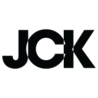 JCK