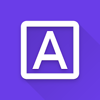 Font Manager