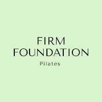 Firm Foundation Pilates