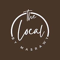The Local
