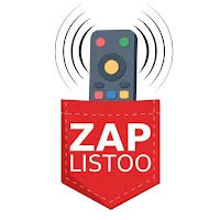 ZAPLISTOO
