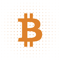 Bitcoin Mining Simulation