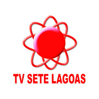 TV Sete Lagoas