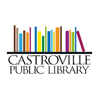 Castroville Meescan