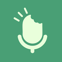 VoCal: Voice Calorie Counter