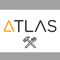 ATLAS TOOLKIT