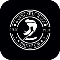Barbearia Rafa Premium