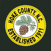 Hoke County Government, NC