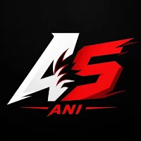 AniStudio Anime Stories