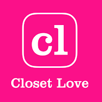 Closet Love