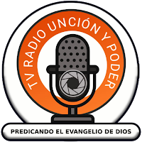 Tv/Radio Uncion Y Poder