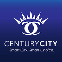 Century City – Smart City