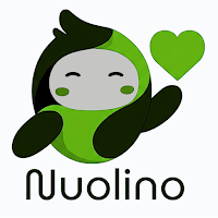 Nuolino
