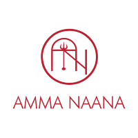 AMMA NANNA