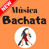 Bachatas Gratis