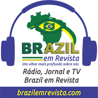 Rádio Brazil em Revista