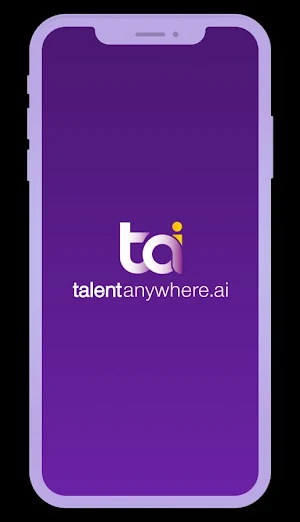 talentanywhere.ai Screenshot 0