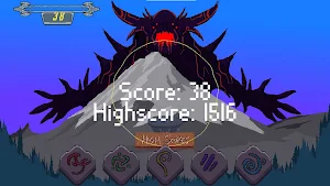 SIF Screenshot 3