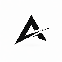Aero Messenger
