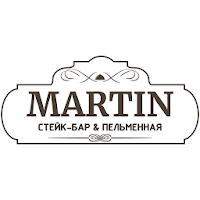MARTIN CAFE | Борисов