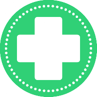 i Pharmacy