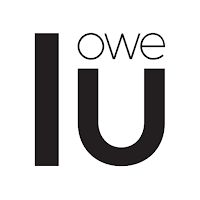 IoweU