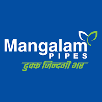 Mangalam Mitra