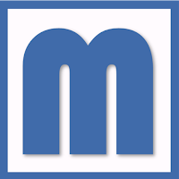 Mobidyc