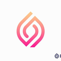 Compuslink