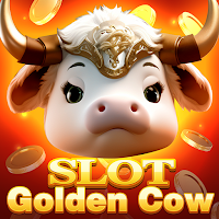 Golden Cow Slots