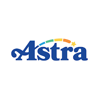 Astra Toy