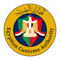 اللجان المشتركة للجمارك